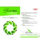 GLOWROM Cream