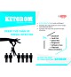 KETOROM Soap