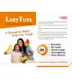 LARYTUSS SUSP