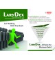 LARYDEX Syp. 100 ml