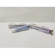 CANDIROM PLUS Cream