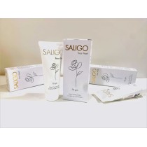 SALIGO Face Wash