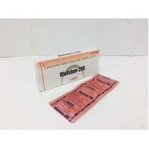 RHOFUTUM-250 DT