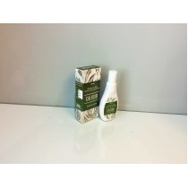 CALIROM Lotion