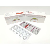 PRIMOR-200 DT TAB