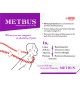 METBUS-4 Tab.