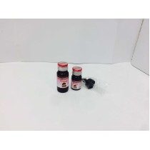 APPRIPLUS Drops