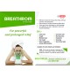 BREATHROM Softgel