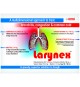LARYNEX Syp.