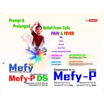 MEFY-P Tab.