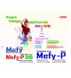 MEFY-P Tab.