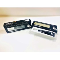 ACNOMORE Gel ACNOMORE Gel
