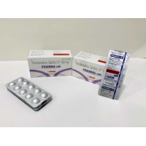FEXOBUS-120 Tab.
