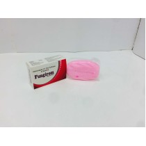 FUNGIROM Soap