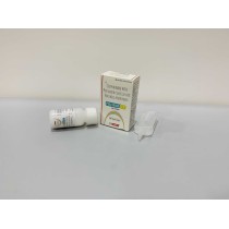 PRIMOR-CV Dry Syrup