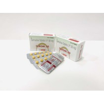 SEROM-50 TAB