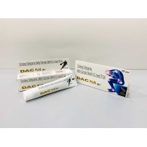 DAC PLUS Gel