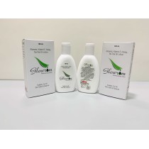GLOWROM Lotion
