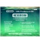 HEXIROM Oral Rinse