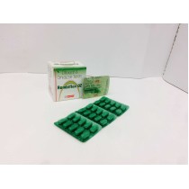 ROMBIFLOX-OZ Tab.