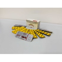 RECITOL PLUS Tab.