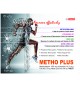 METHO PLUS Tab.