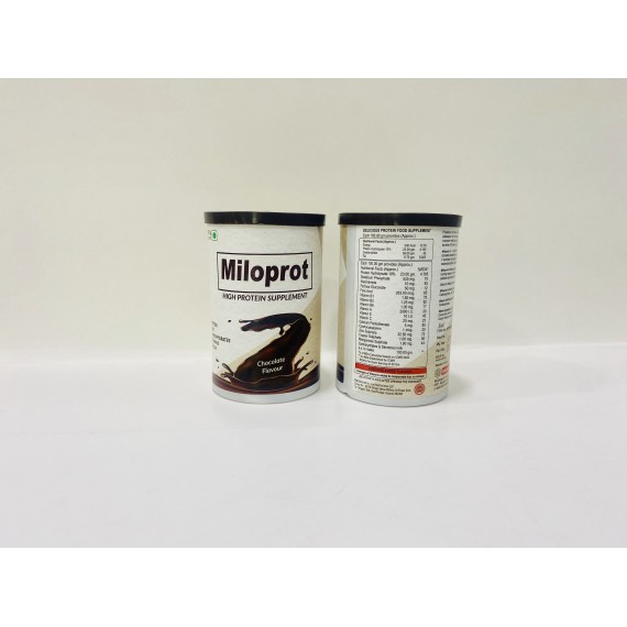 MILOPROT Powder