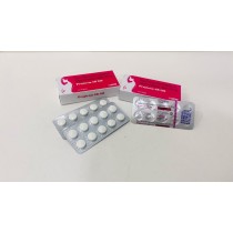 PROGIROM-SR 200 TAB