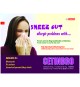 CETINBRO Syp. 100 ml