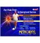 METHORHYL Tab.