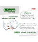 LULIROM LOTION