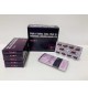 TRI K2-7 Softgel Cap.