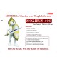 MOXIBUS-400 Tab.