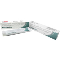 FUNGIROM PLUS CREAM