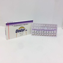 ONDAR Inj.
