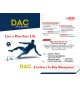 DAC Pain Relief SPRAY