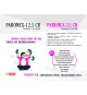 PARONEX-12.5 CR Tab.