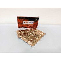 AMMTAB