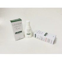 LULIROM LOTION