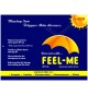 FEEL-ME Sun Screen Lotion