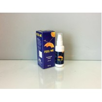 FEEL-ME Sun Screen Lotion
