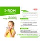 I-ROM Respules
