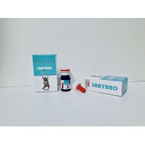 LARYBRO DROP
