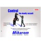 MIKAROM-100 Inj.