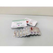 DAC-PL Inj.