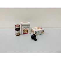 ANTICA Drops