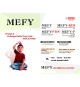 MEFY-P Susp.