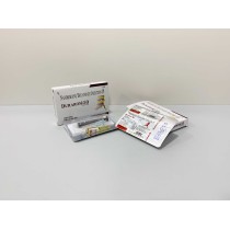 DURAROM-50 Inj.