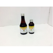 DAYLIV Syrup