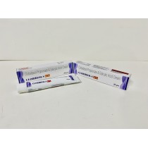 CLOBIROM-S 6% CREAM